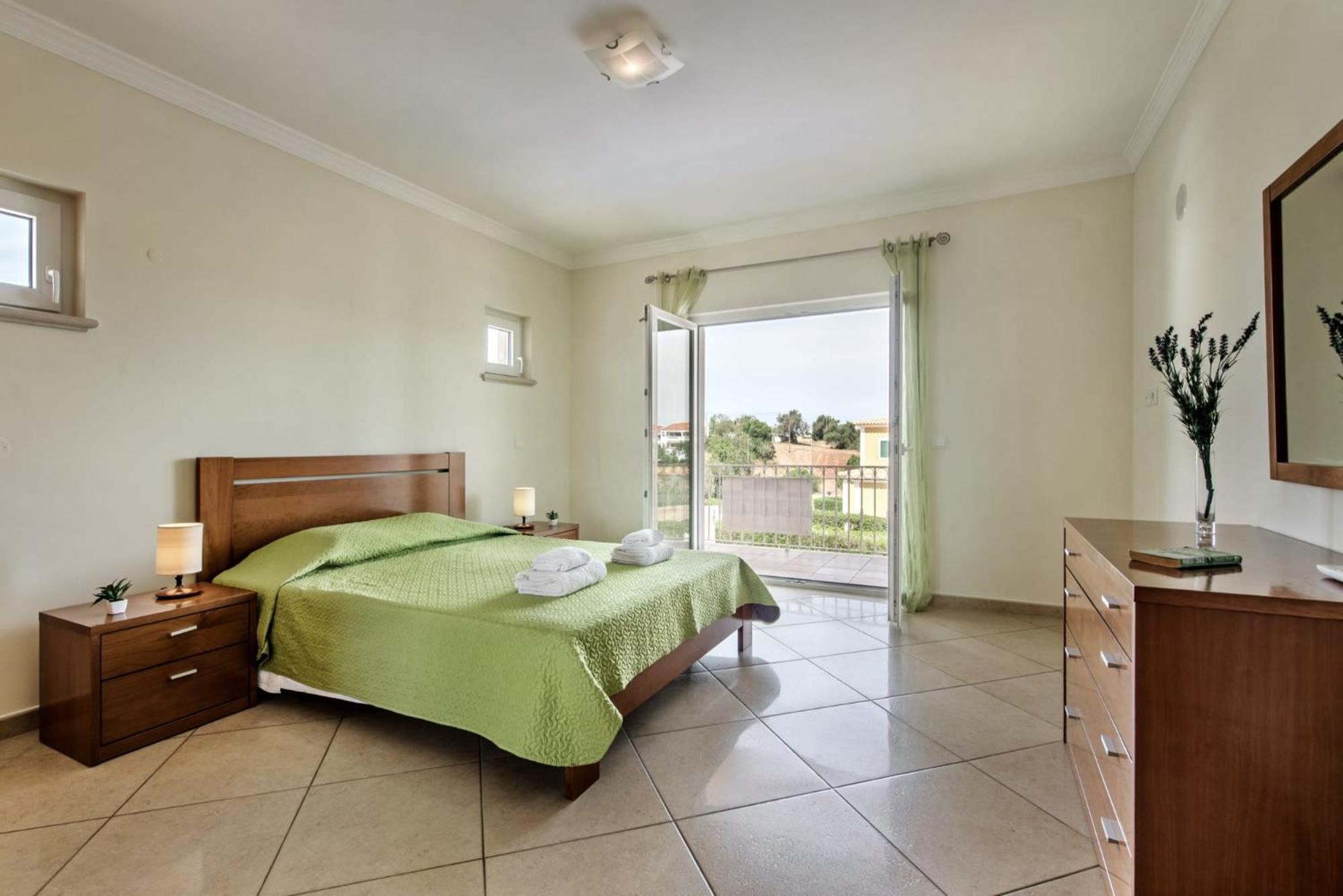 Villa Das Oliveiras Amazing Location Walk To Marina Restaurants Beach Albufeira Exterior photo